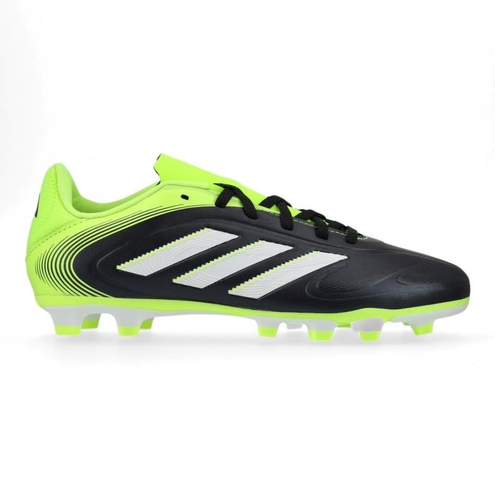 adidas Copa Pure III Club FG Kids Football Boots
