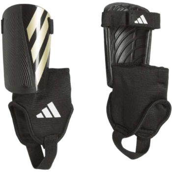 adidas Tiro Club Junior Shinguards