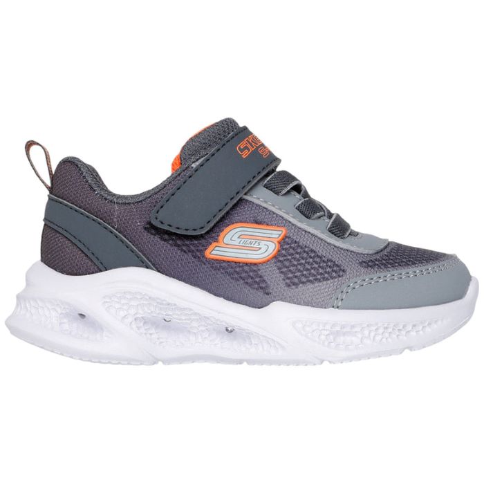 Skechers S-Lights Meteor-Lights - Krendox