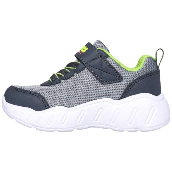 Skechers Boys Play Scene Shoes - Image 2