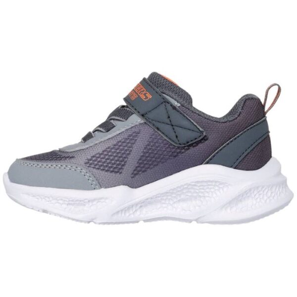 Skechers S-Lights Meteor-Lights - Krendox - Image 2