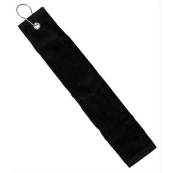 Longridge Three Fold Towel