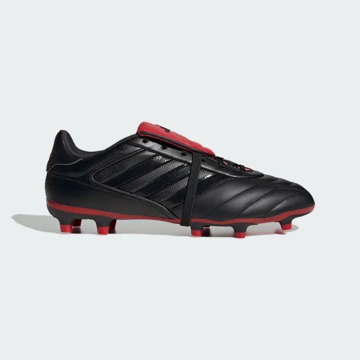 Copa_Gloro_2_Firm_Ground_Boots_Black_IH7667_01_00_standard_hover