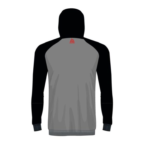 Gracefield GAA ProSport Hoody - Image 2