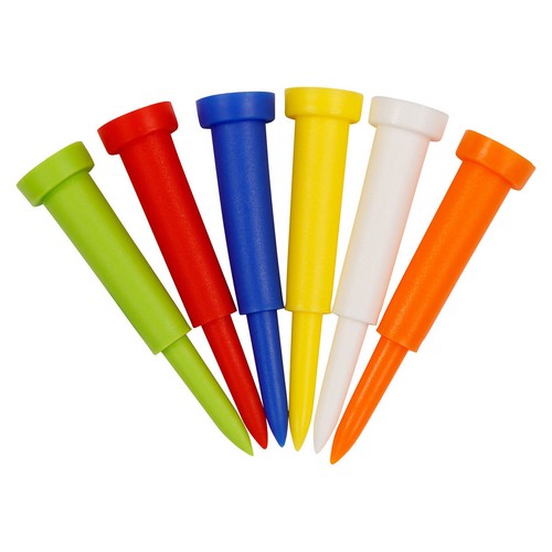 Masters Golf Tees
