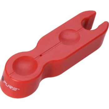 Pure2Improve Golfputting Balance