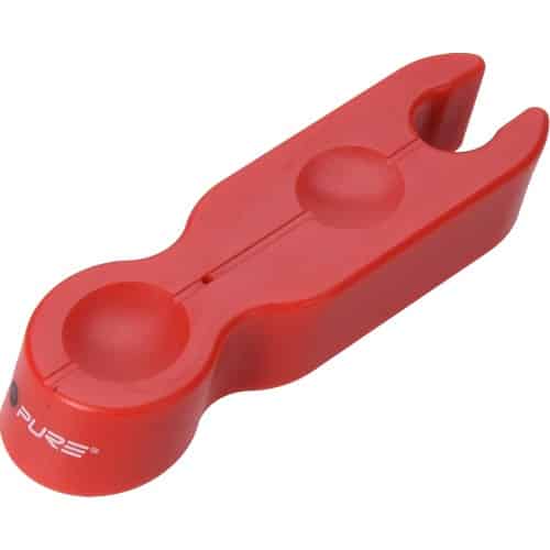 Pure2Improve Golfputting Balance