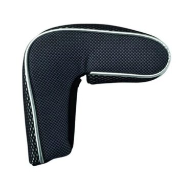 Longridge Magnetix Blade Putter Cover