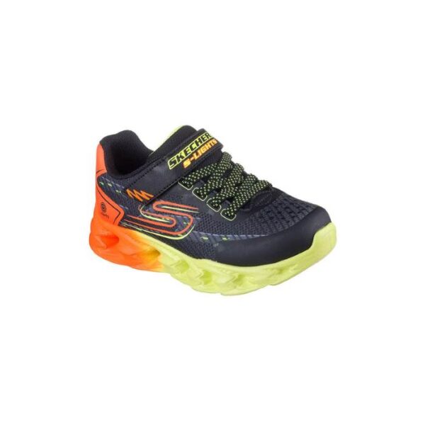 Skechers S-Lights Vortex 2.0 Quantroid - Image 2