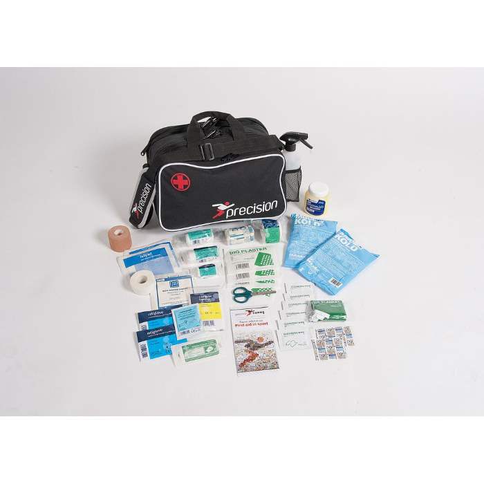 [TR1540] Precision Medical Kit Refill A