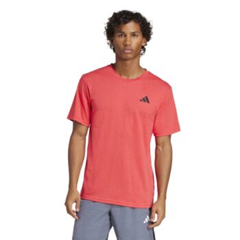 adidas Train Essentials Feelready T-Shirt
