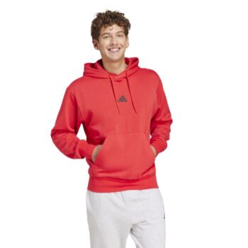 adidas Essentials Feelcozy Hoodie