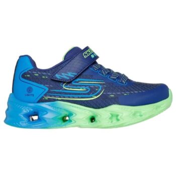 Skechers Vortex 2.0 Quantroid Shoes