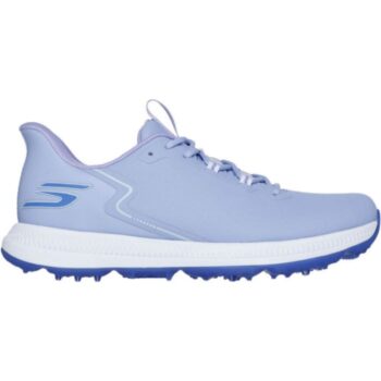 Skechers Ladies Go Golf Elite 6 Shoes