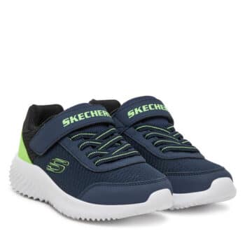 Skechers Kids' Bounder Trekzic