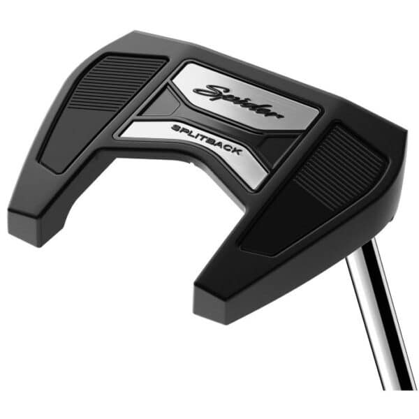 TaylorMade RBZ 11 Piece Golf Set MRH - Image 5