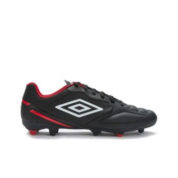 Umbro Classico XIII FG Kids Football Boots
