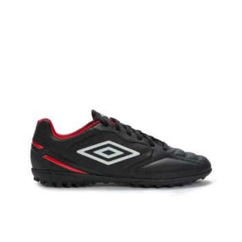 Umbro Classico XIII Turf/Astro Boots