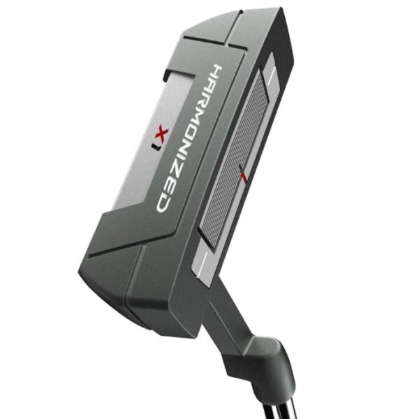Wilson Golf Harmonized X1 Putter