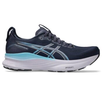 Asics Womens GEL-KAYANO 32 - Night/Stillwater