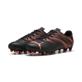 10747712 Puma Attacanto FG/AG Jr