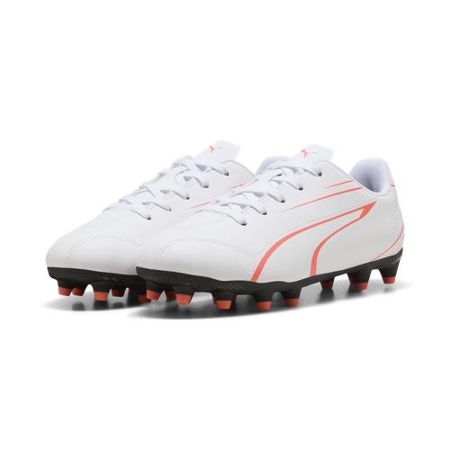 10748610 Puma Vitoria FG/AG Junior