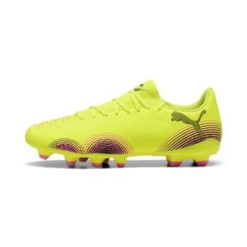 10814103 Puma Future 8 Play FG/AG