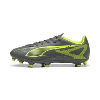 10816903 Puma Ultra 5 Play FG/AG