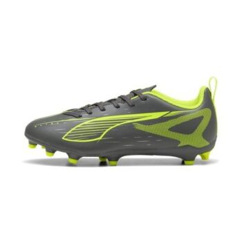 10817003 Puma Ultra 5 Play FG/AG Junior