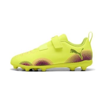 10828603 Puma Future 8 Play V FG/AG Rb Junior