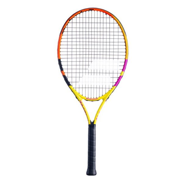 Babolat Nadal Junior 26" Tennis Racket