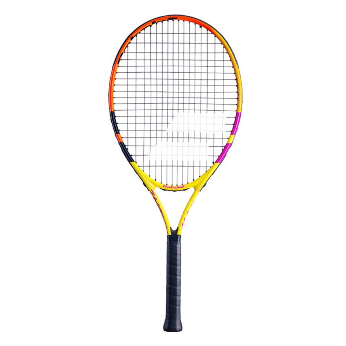Babolat Nadal Junior 26" Tennis Racket