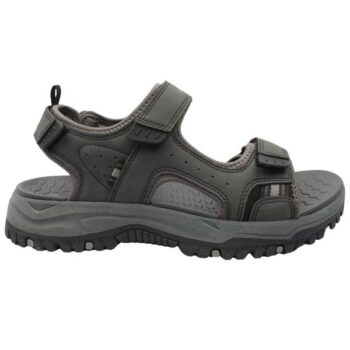 Skechers Relaxed Fit Rigdon Sandals