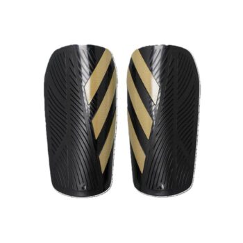 adidas Tiro Shin Guards - Black
