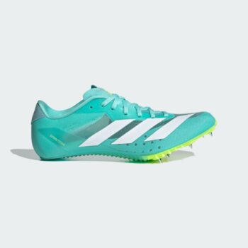adidas Adizero Sprintstar - Aqua