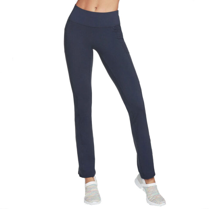 Skechers Ladies Gowalk Pants