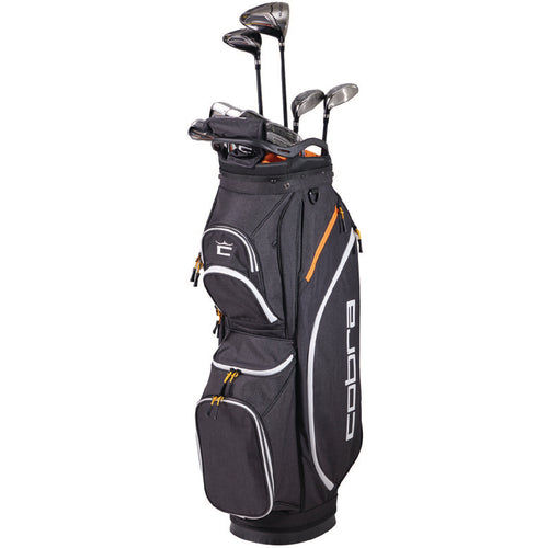 CobraFlyXL11-PieceCartBagPackageSet-Steel1_500x