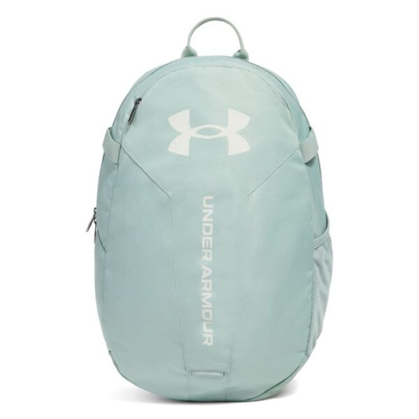 Under Armour Hustle Lite Backpack - Green