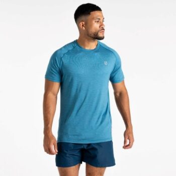 Dare 2b Men's Persist T-Shirt