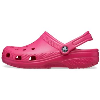 Crocs Classic Clog – Dragon Fruit