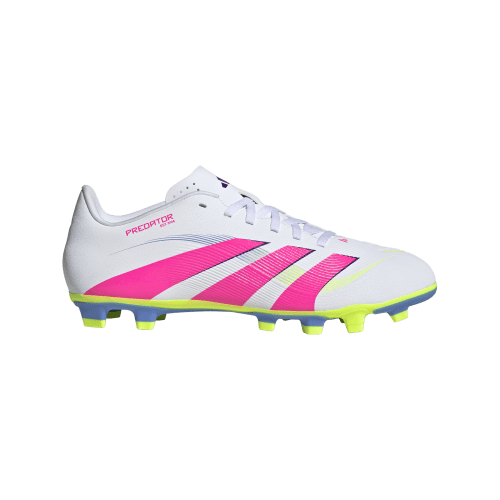 adidas Predator Club Firm Ground/Multi Ground Football Boots