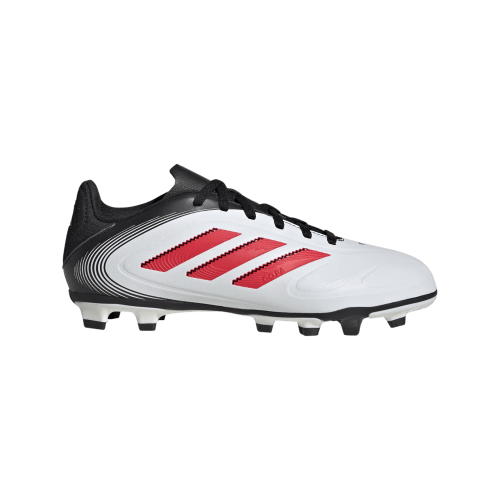 adidas Copa Pure III Club Firm Ground/Multi Ground Football Boots Kids
