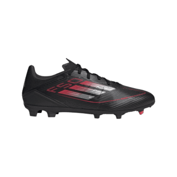 adidas F50 League Firm Ground/ Multi Ground Football Boots