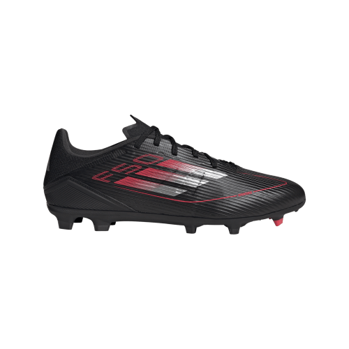 adidas F50 League Firm Ground/ Multi Ground Football Boots