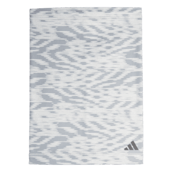 adidas Mens Abstract Camo Neck Snood