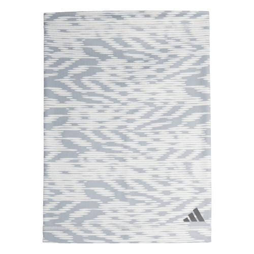 adidas Mens Abstract Camo Neck Snood