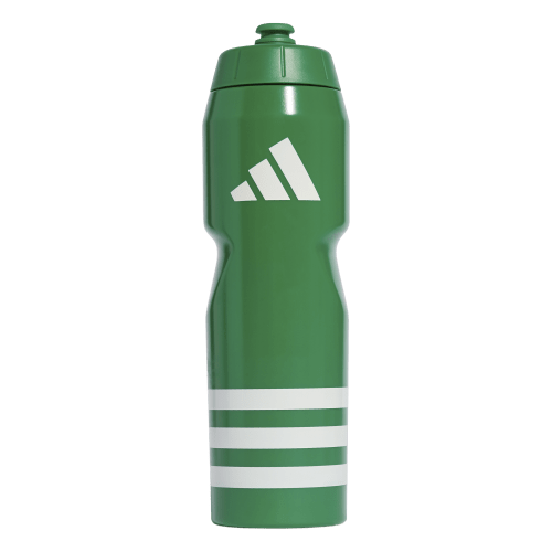 adidas Tiro Bottle 750ml