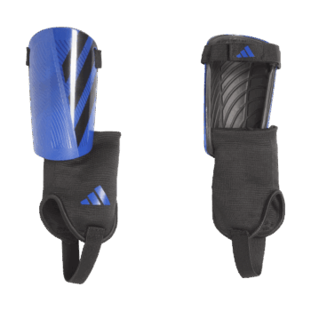 adidas Tiro Shinguard Match Junior