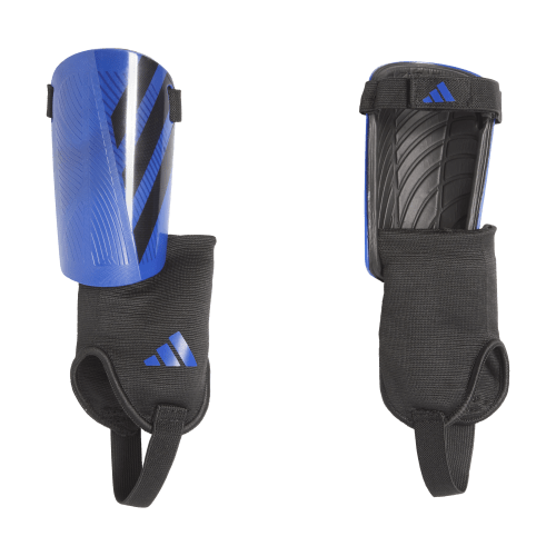 adidas Tiro Shinguard Match Junior