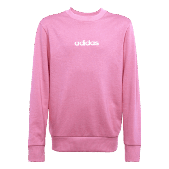 adidas Kids Essentials Crew